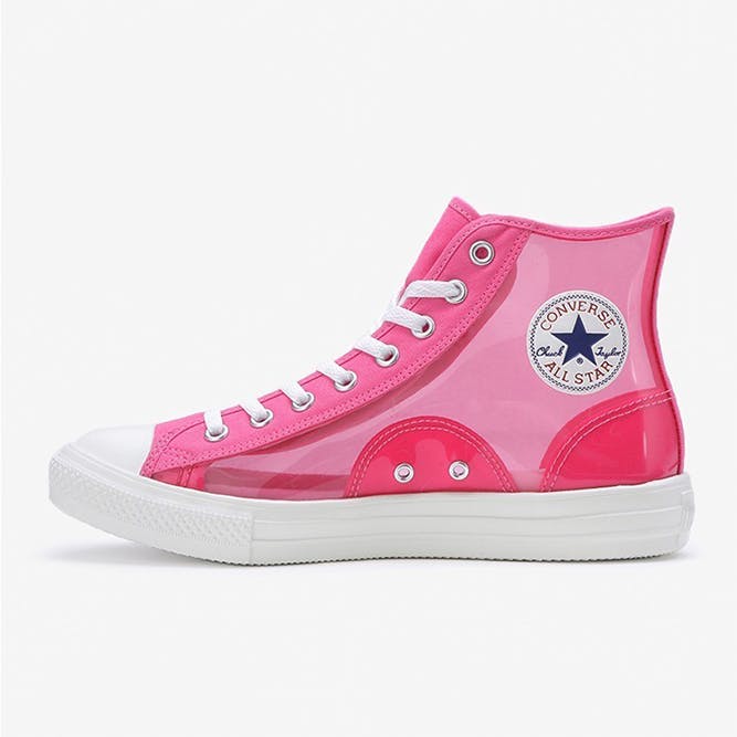 Converse Chuck Taylor All-Star Light 